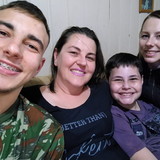 Elisabete Lourdes Markmann