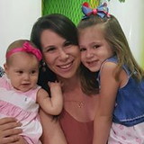 BARBARA DETONI BORBA BLANCO