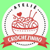 Claudia Yuri Peffardini