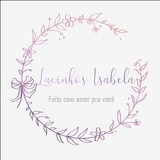 LacinhosIsabela