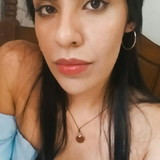 samara sales da silva