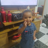 Adeilson Oliveira de Assis Marques