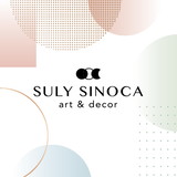 Suly Sinoca art & decor