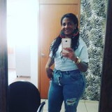 Glauciane De Lima Cardoso