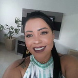 Micheli silveira Pereira