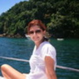 Natália Honorato da Silva