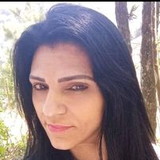 Cleia Guimaraes da Silva