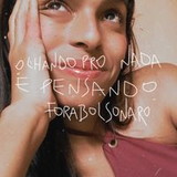 Camila dos Santos Lucio