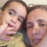 Hebe Alves do Rosário Santos