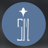 JULIA QUEIROZ DE CARVALHO