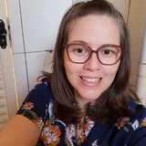 CASSANDRA DA MATTA MACHADO FERREIRA