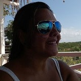 Edilene Guimaraes Guimaraes