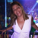 Ana Paula Schiavon Iannicelli