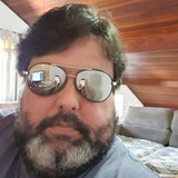 TROY DE CARVALHO WEISS