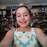 martalice maciel teles