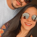 Athalla Maizia Lacerda Gomes