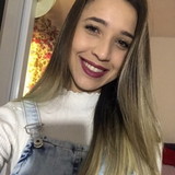 Beatriz Rodrigues Martins