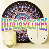 Luz das Cores RP