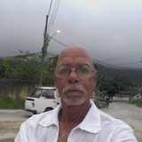 Adalberto Marques Hoffmann Hoffmann