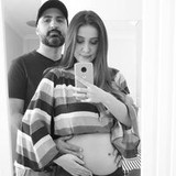 Luiza Fagundes Machado