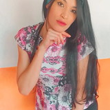 Josiane da silva de franca