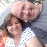 Carla Lusiane Moro dos Santos