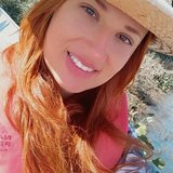 JANAINA CRISTINA LUCHESI DE JESUS