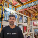 Mauricio Caetano da Motta