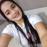 Thalia Gonçalves Santana Costa