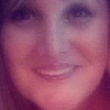 Silvia Regina Ramone Sinhorine