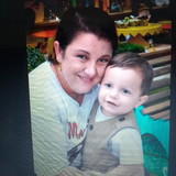 cristiane frança portero