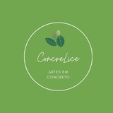 ConcreLice