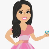 Ateliê Amanda Thamires