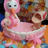 Muara Silva dos santos