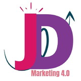 JD Marketing 4.0