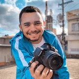 Izaias Lucas Barbosa