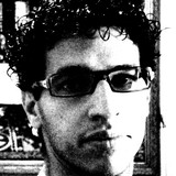 Rodrigo de Lima Bento Mesquita