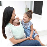 Marina Aparecida Monteiro