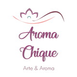Aroma Chique