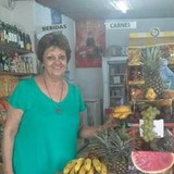 Vera Dorina Azevedo Ness