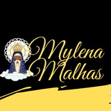 Kelly Marques Cristine Marques dos Santos