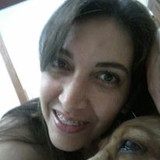 Ariane Corrêa de Araújo Garruth