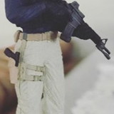 eder job de oliveira