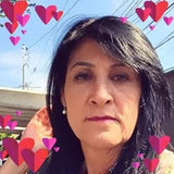 Valéria Rubia Bruschi