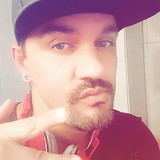 Ronaldo Cardoso dos Santos