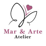 Atelier Mar&Arte