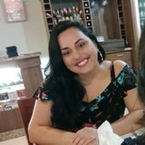 Priscila Lago