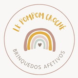 Mariane Garcia de Souza