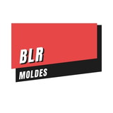 bruno leonel ribeiro