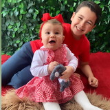 Gessica Machado Teixeira